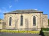 Warriston Crematorium-01